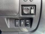 ★お問い合わせの際は、中古車検索サイト名、WEBサイト名などをお伝えいただきますと、ご案内がスムーズに行えます。_