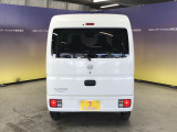 ご覧いただき誠にありがとうございます。カーセブンMEGA福井店です。お気軽にお問い合わせくださいませ!【0776-57-0800】