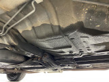 ◆【お問い合わせください】写真の内容に関してやおクルマ購入までの流れなどご不明点、ご質問等がございましたらお気軽にガリバー店舗までお問い合わせください。