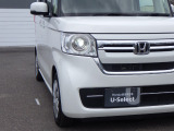 N-BOX L 