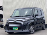 買取価格・下取り価格もお任せください!他店で思ったよりも安かった・・・新車の下取りに不満・・・など、お客様の大切な車を是非、査定させてください!納得のいく価格を提示致します!