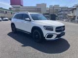 GLB GLB180 アーバン スターズ 