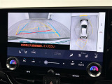 NX 350h バージョンL 本革シート 修復歴無し