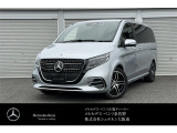 こちらのお車のお問い合わせはメルセデスベンツ・ベンツ泉佐野サーティファイドカーセンターまで!!