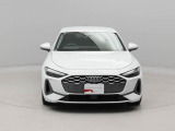 A5 TFSI 110kW 