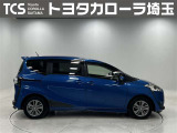 外装に水滴跡がありますので、御来店時にご確認ください。