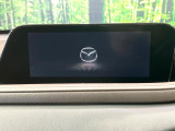 CX-30 2.0 20S Lパッケージ 