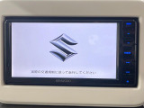 アルトラパン L 