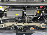親切・丁寧な専門メカニックスタッフが応対!・車検・点検整備・事故等の修理などアフターサービスも安心。お車のカスタマイズもネクステージのサービススタッフまでご相談ください!