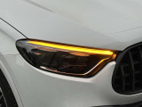 独自ルートにより、国産車・輸入車各ブランドのお車を高価下取をさせて頂きます。高年式車、低走行車、大切に扱っていたお車など、最大限努力させて頂きます!まずはご相談下さいませ。