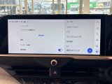 クラウンクロスオーバー 2.5 G アドバンスト レザー パッケージ E-Four 4WD 本革シー...