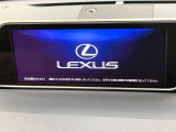 RX 450h 