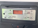 お好きな音楽を車内でお楽しみいただけます♪スピーカー交換・ウーハー追加などの音質向上や、最新ナビ・後席モニター等の取り付けも是非ご相談ください!