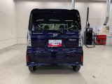 私たち群馬ダイハツの在庫車をご覧いただきありがとうございます♪