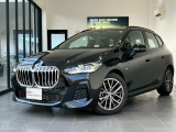 【BMW正規ディラーBMW Premium Selection 八幡】ご覧頂き誠にありがとう御座います。弊社では厳選されたお車を保証料込み価格にてご案内致します。安心してご検討下さい。