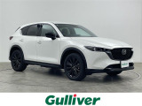 マツダ CX-5