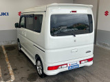 お車の知識がなくても大丈夫です!お気軽にご質問下さい!あなたのお探しの1台がここにあります!