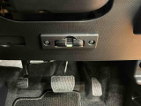 自動車保険も取り扱っておりますの無料で見積りをいたします♪ お客様のお話を伺い、お客様に合った的確なプランをご提案させて頂きます。