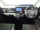 ◆Honda認定中古車をお探しの方はHondaU-Select亀山長明寺へお越しください!全車安心のU-Selectホッと保証付きです!敷地内試乗も可能です!オンライン商談も受付しています!◆