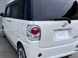 プロのメカニックがお客様のカーライフの安心安全を叶えます!