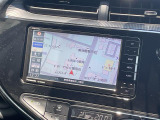 アクア 1.5 S 修復歴無し
