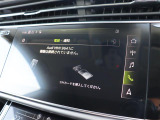 ◆全国納車可能です。納車方法及び費用につきましては、お気軽にコーディネーターまでご相談ください。遠方のご納車の際も我々がしっかりサポートさせて頂きます。お気軽にスタッフまでご相談下さい。
