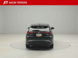ハイブリッド車を買うならトヨタの『TOYOTA認定中古車』!保証は、初度登録年月より起算して10年間、累計走行距離20万キロ迄。更に、ロングラン保証が1年付で安心安全です♪