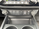【自宅からお車ご購入!】車の選び方のご相談、ご自宅にいながらできます!詳しくはお電話にてお気軽にご相談ください!