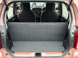 現車確認をご希望の際は、ご希望の日時等を営業スタッフまでご連絡下さい!