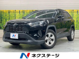 純正ナビ 衝突軽減装置 レーダークルーズ ETC ドラレコ