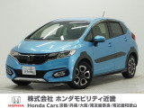 平成29年式 この度は当店の車両をごらん頂きましてありがとうございます。当店の販売車両はそのほとんどが自社での下取り車とデモカー(試乗車)から構成され、安心してご購入いただけますよ