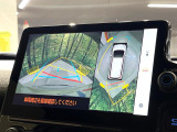 シエンタ ハイブリッド 1.5 Z 