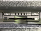 【ETC】高速道路の料金所をストレスなく通過!話題のスポットやサービスエリアに多い「スマートIC」利用時は必須のアイテムです。当店でセットアップを実施、ご納車当日からすぐにご利用いただけます!
