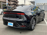 プリウス 2.0 Z 