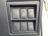【自宅からお車ご購入!】車の選び方のご相談、ご自宅にいながらできます!詳しくはお電話にてお気軽にご相談ください!