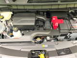親切・丁寧な専門メカニックスタッフが応対!・車検・点検整備・事故等の修理などアフターサービスも安心。お車のカスタマイズもネクステージのサービススタッフまでご相談ください!