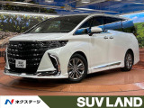 禁煙車 純正14型ディスプレイオーディオ ガラスルーフ フルエアロ