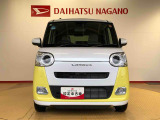 長野ダイハツ販売は車両に詳しくない方でも気軽に立ち寄れるお店作りを目指しています。高年式・低走行のお車がいっぱいです!是非一度遊びに来てください♪