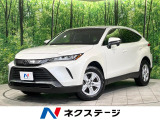 衝突軽減 レーダークルーズ コーナーセンサー LEDヘッド ETC
