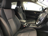 ★売り買いおトクのカーセブン♪程度良好おすすめの一台です☆☆ぜひ現車を見にカーセブンMEGA福井店へお越しください★