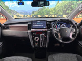 デリカD:5 2.2 P 4WD 