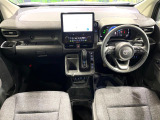 シエンタ ハイブリッド 1.5 Z 
