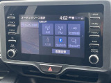 ヤリス 1.0 X 修復歴無し
