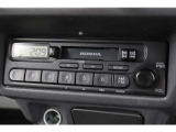 【仕入れのこだわり】仕入れは良質な車を厳選しております。現車確認も必ず行って仕入れをしております。