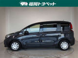 現行型のシエンタハイブリッド Gが入荷しました。
