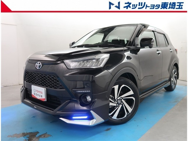ライズ 1.0 Z