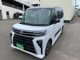 お車で来られる際は松茂吉野線です。電車でこられる際は最寄り駅は板野駅です。駅にはスタッフがお迎えに上がりますので是非見に来てください!