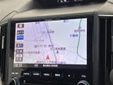 ◆北海道、東北、関東、中部、関西、中国、四国、九州、沖縄、全国各地どこからでも対応可能です!!お気軽にガリバーにお気軽にご相談ください!!