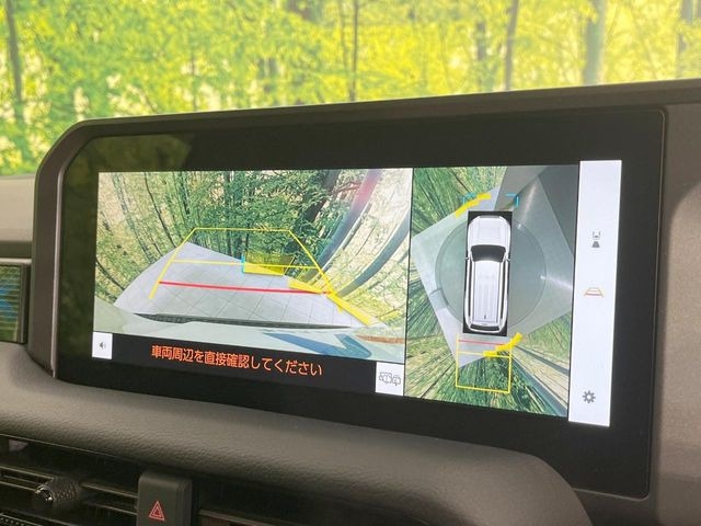トヨタ ランドクルーザー250 2.8 ZX ファースト エディション