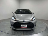 アクア 1.5 X E-Four 4WD 